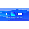 Floene